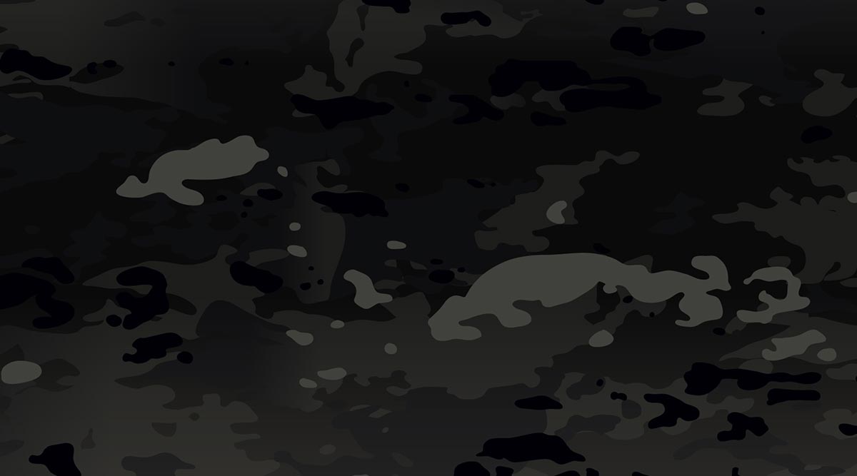 Operational Camouflage Pattern Wallpapers - Wallpaper Cave