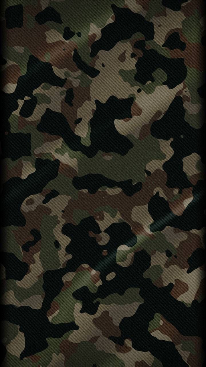 Camo wallpaper by arsi26. df3c. Camo wallpaper, Camouflage wallpaper, Camoflauge wallpaper