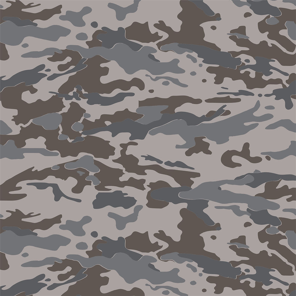 Operational Camouflage Pattern Wallpapers - Wallpaper Cave