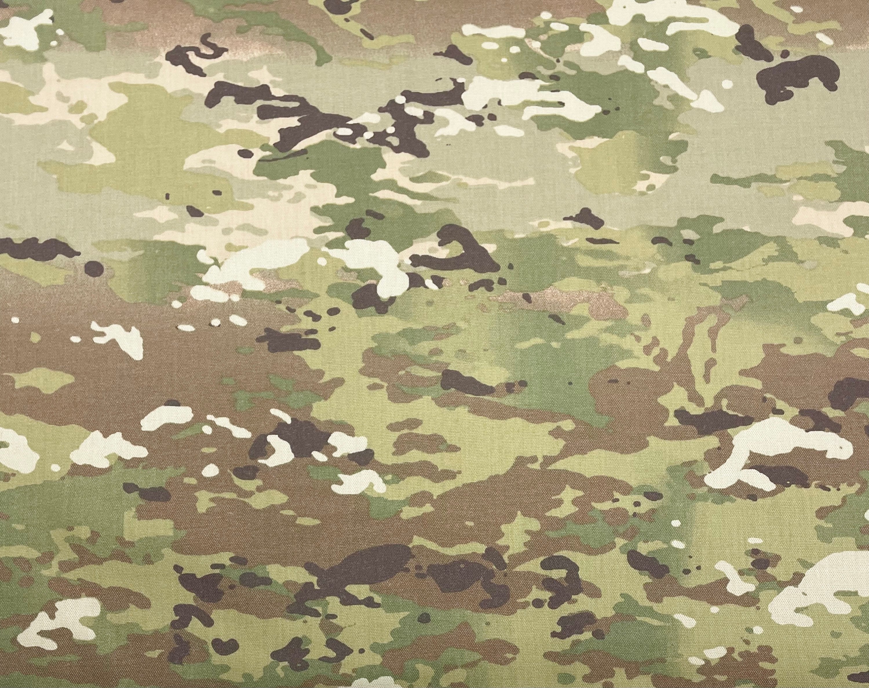 Operational Camouflage Pattern Wallpapers - Wallpaper Cave