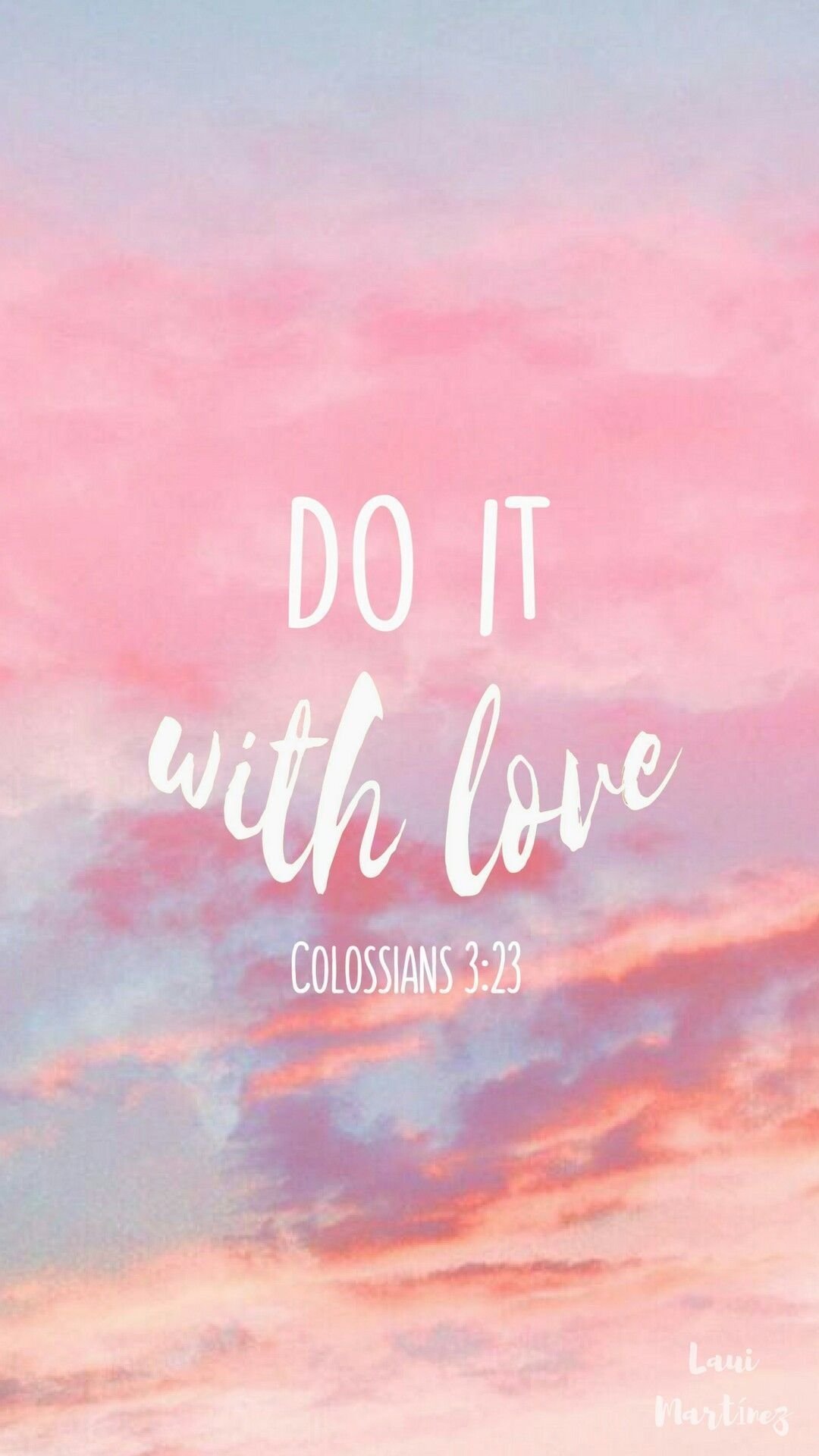 Bible quotes Wallpaper Download