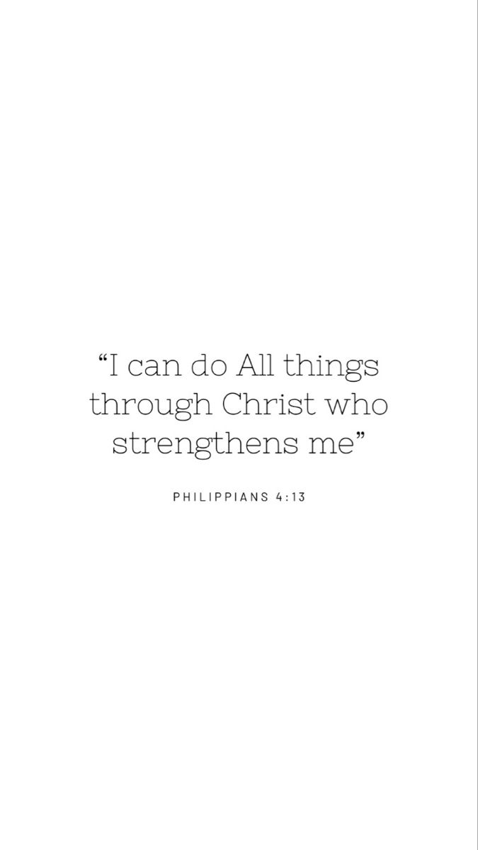Wallpaper. Simple Bible Verse Wallpaper