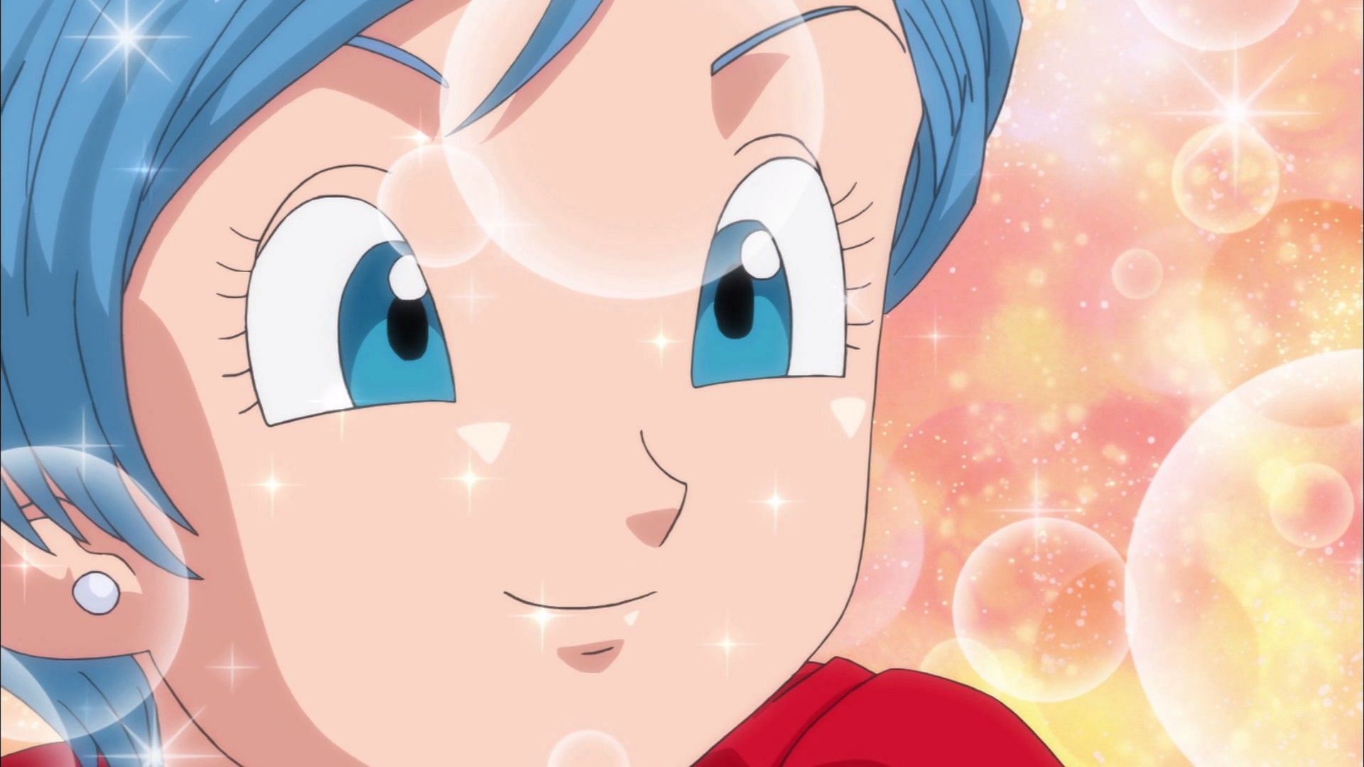 How old is Bulma at the start of Dragon Ball? Age and progression, explained