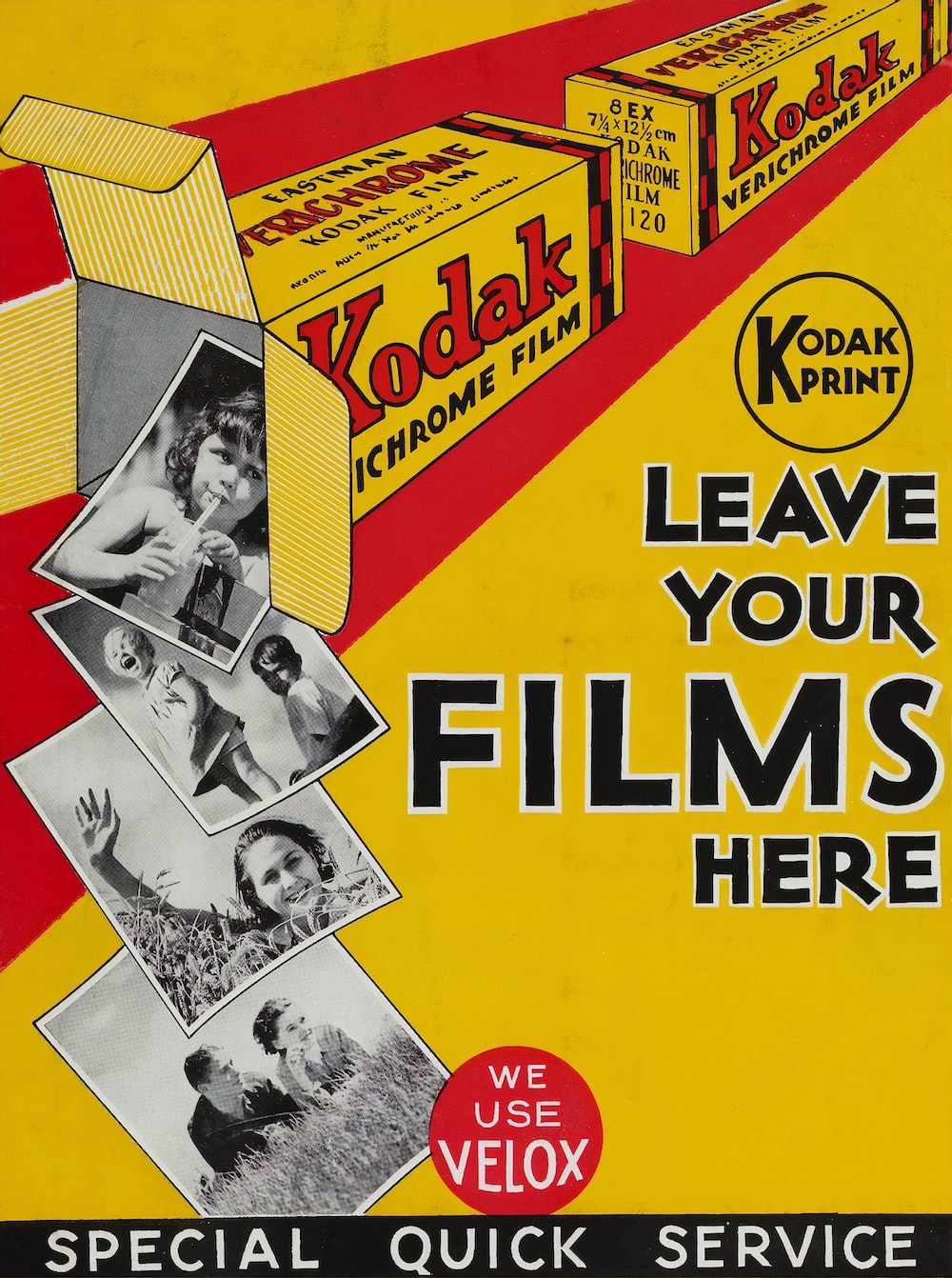Vintage Advertising Picture. Download Free Image