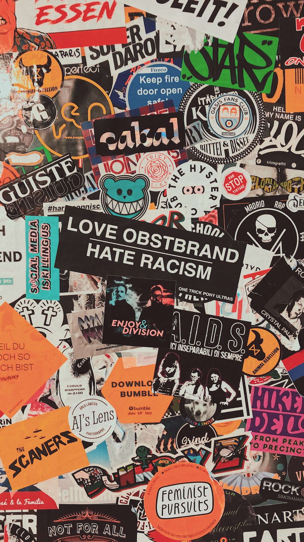 Vintage Background Image: Download HD Background