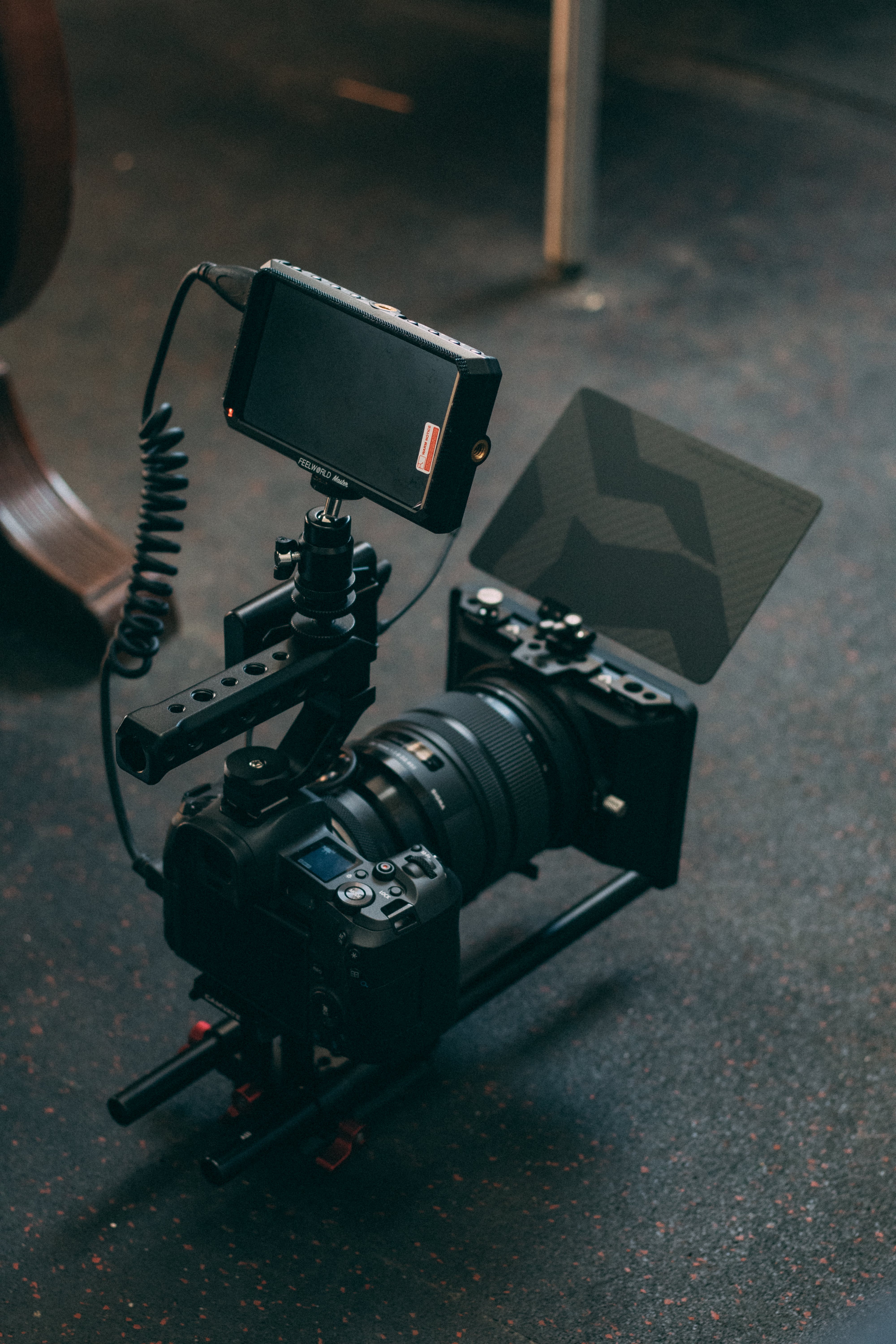 Film Shooting Photo, Download The BEST Free Film Shooting & HD Image