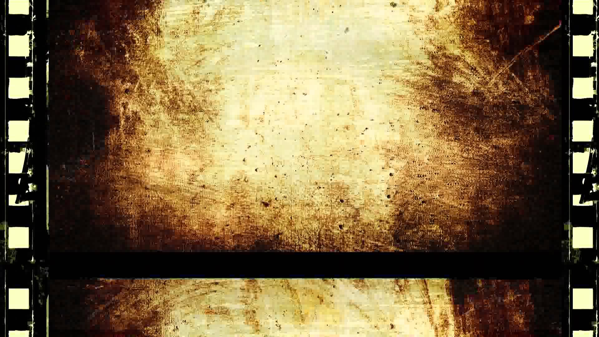 Free download free footage Vintage old 35 mm film background HD loop [1920x1080] for your Desktop, Mobile & Tablet. Explore Free Classic Movie Wallpaper. Free Classic Car Wallpaper, Free