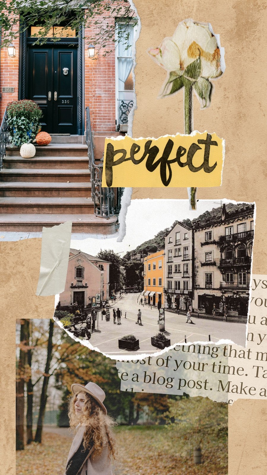 Vintage Phone Wallpaper Online