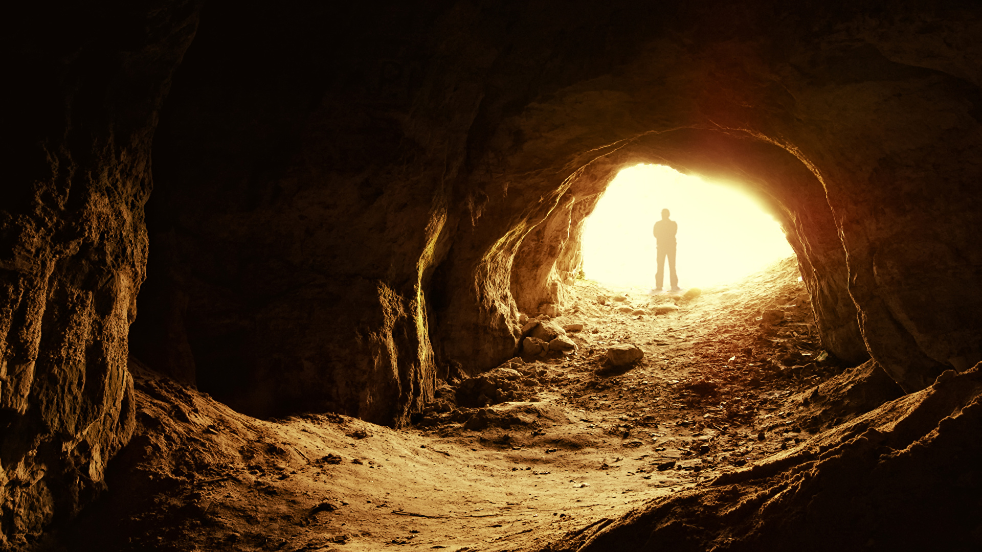 Desktop Nature 1920x1080