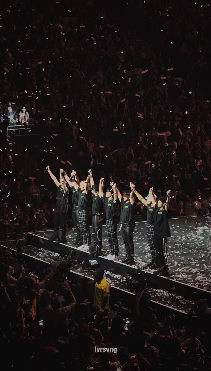 ｡ﾟ ⌜SKZ⌝ ｡ﾟ