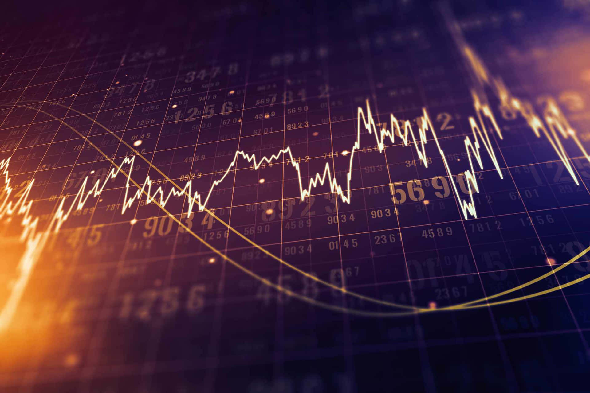 Square Management - Behavioral finance and ideological investing