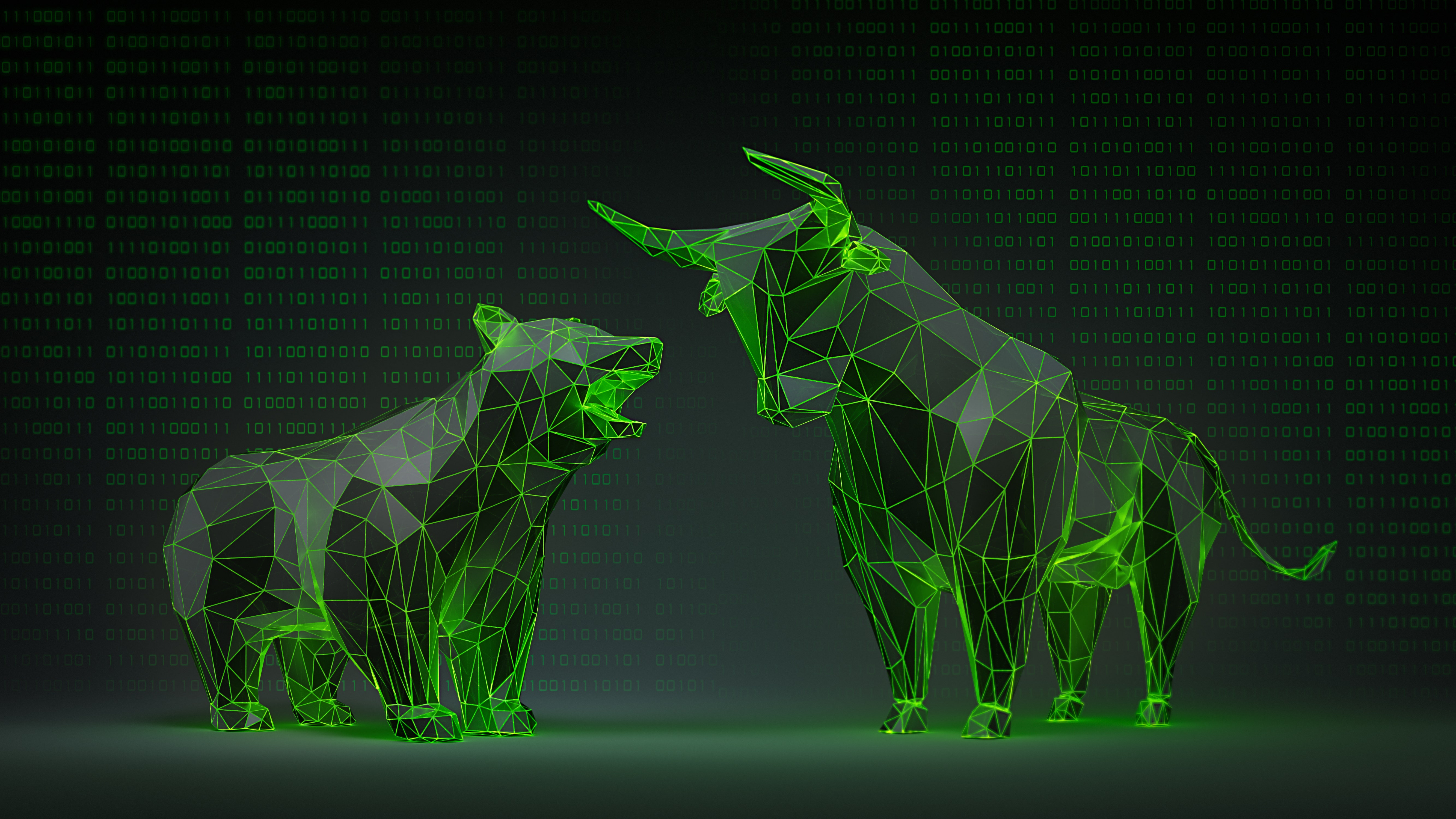 Bullish Or Bearish: Where Are We Now?