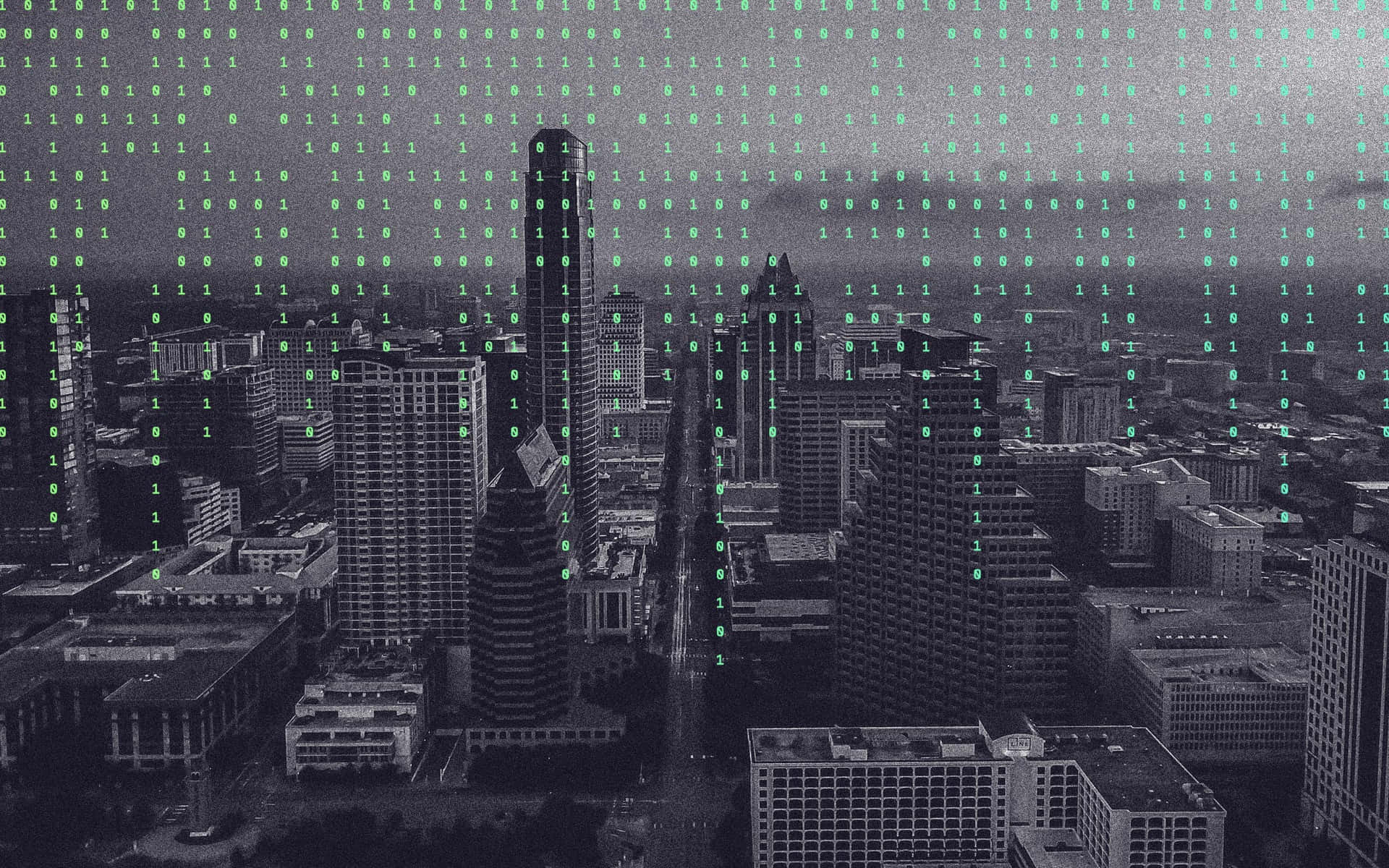 Download Banking on the Future of Finance In Cryptocurrency