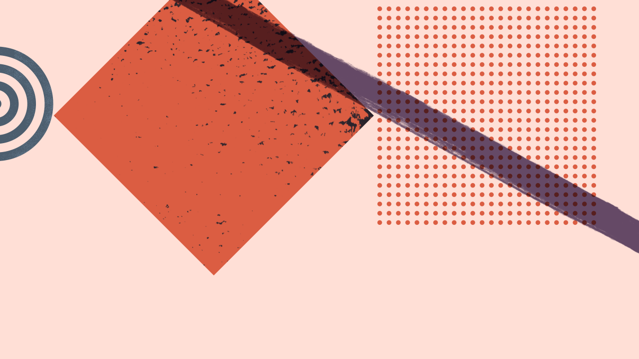 Six Tips For High Quality Asset Management As An Investment Banker