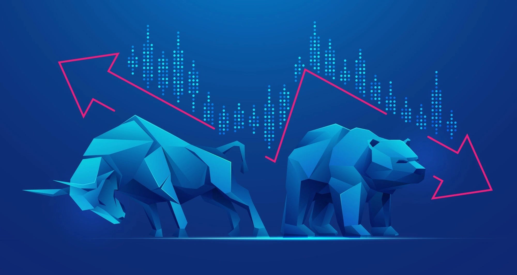 Investing in Bullish vs. Bearish Markets. Avidian Wealth Solutions
