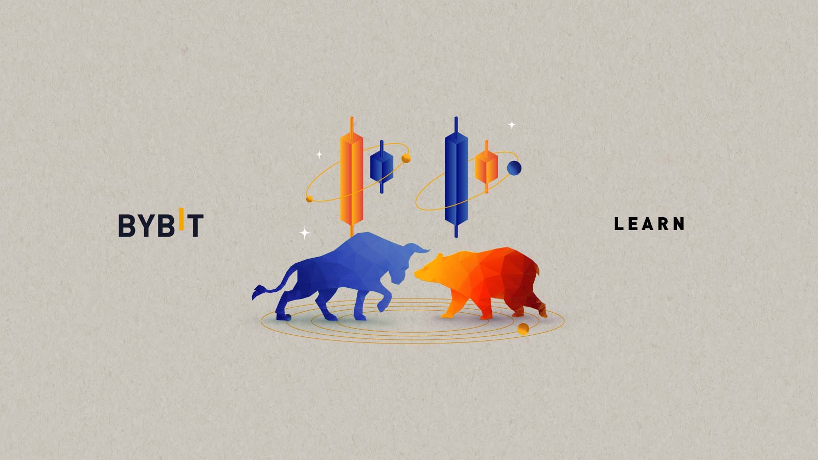 Bullish vs. Bearish Markets: How Are They Different?