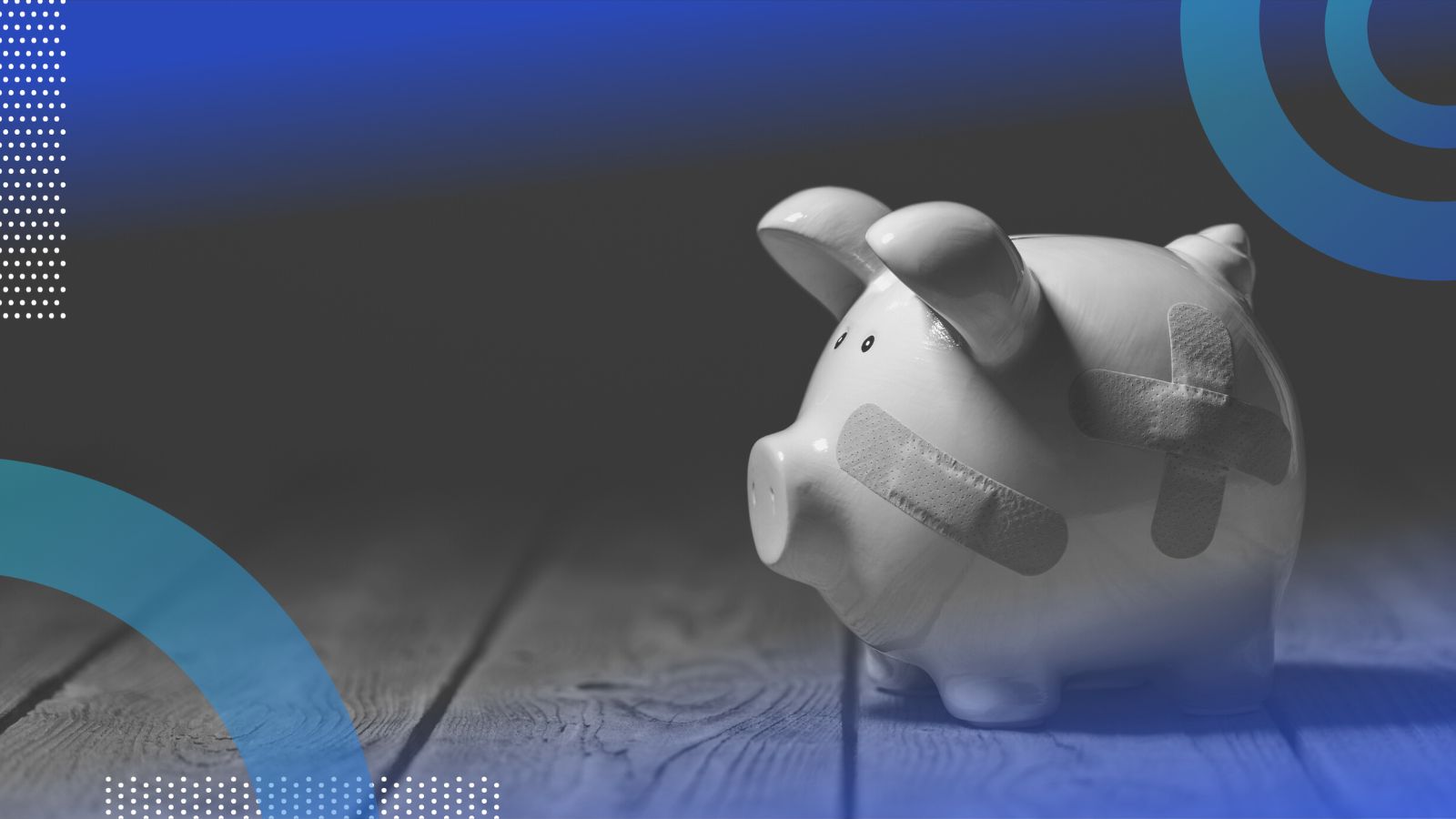 Plagued by Recession Fears? Invest in Digital Experiences