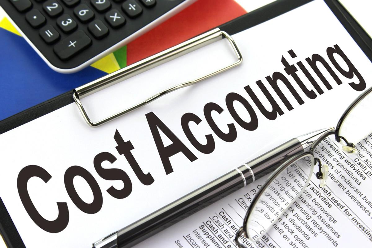 Download Free 100 + cost accounting wallpaper