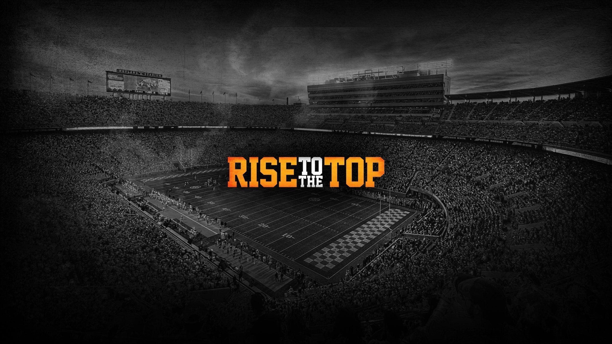 Top Tennessee Vols Desktop Wallpaper FULL HD 1920×1080 For PC Desktop. Football wallpaper, Tennessee volunteers football, Tennessee