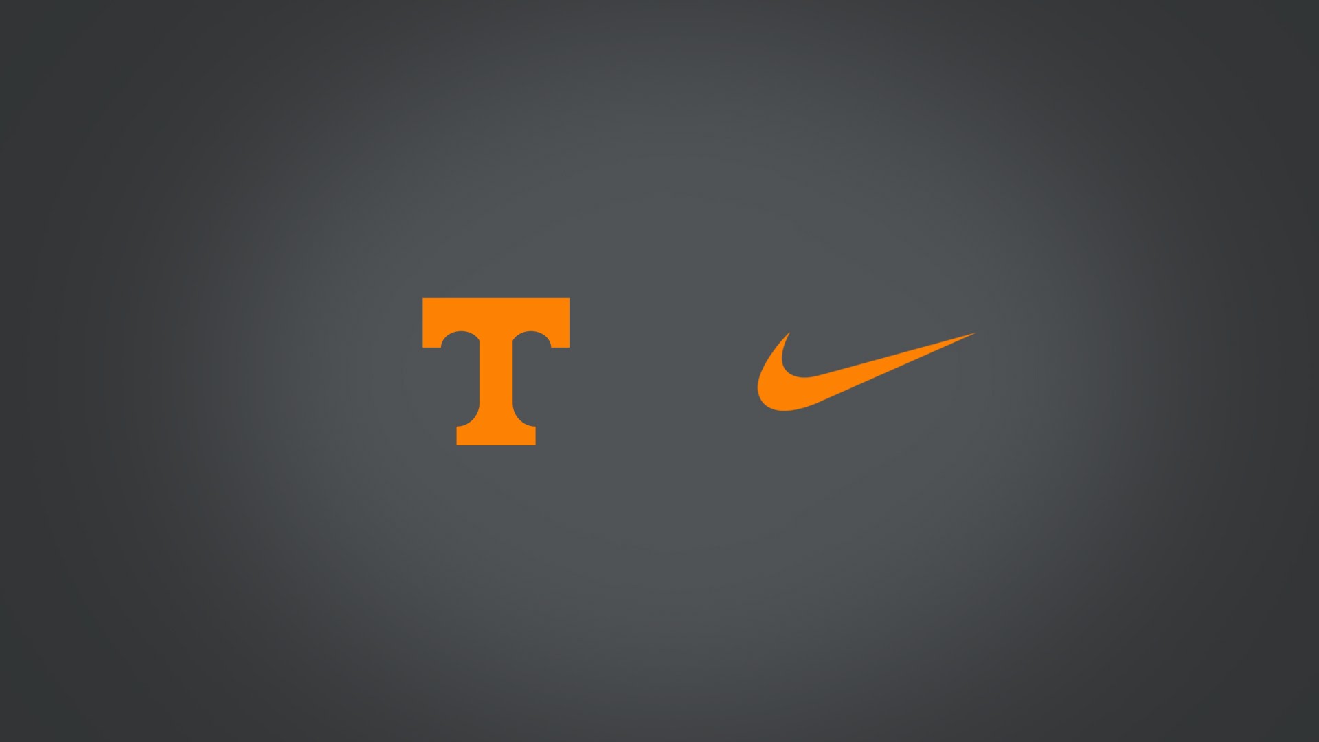 Free download Tn vols wallpaper SF Wallpaper [1920x1080] for your Desktop, Mobile & Tablet. Explore Nike TN Wallpaper. Nike Wallpaper, Nashville TN Computer Wallpaper, Wallpaper in Nashville TN