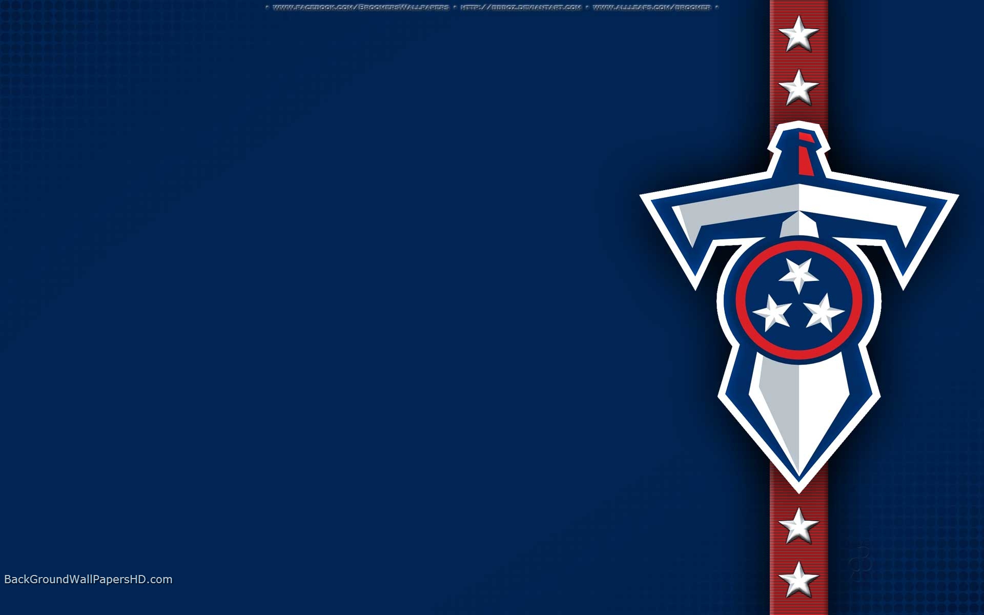 TENNESSEE TITANS nfl football d wallpaperx1200
