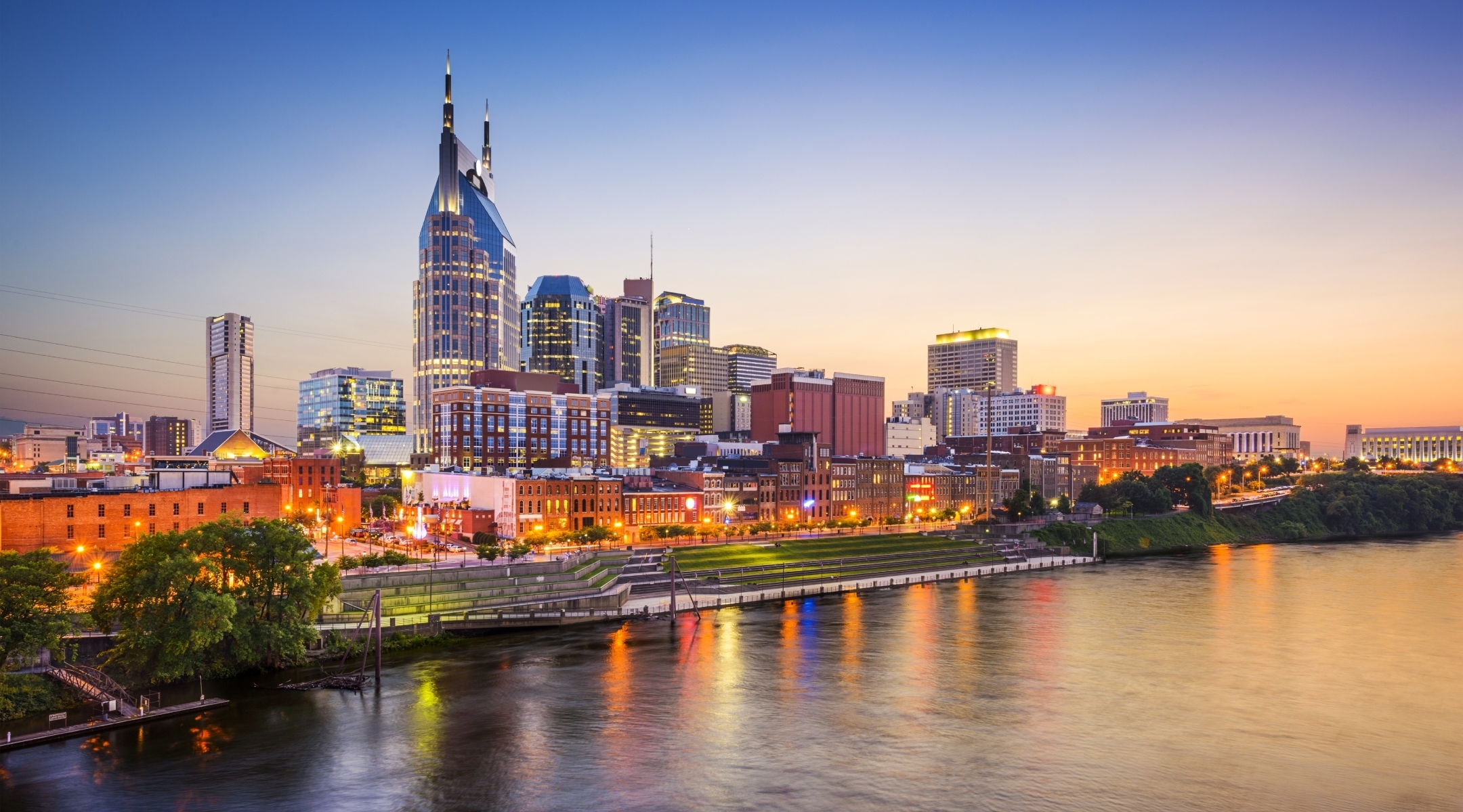 Online Loans In Tennessee Through CCBank