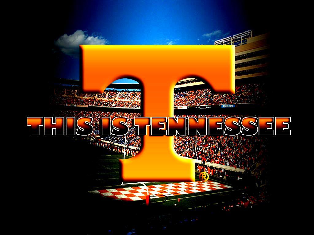 University of Tennessee Wallpaper Free University of Tennessee Background