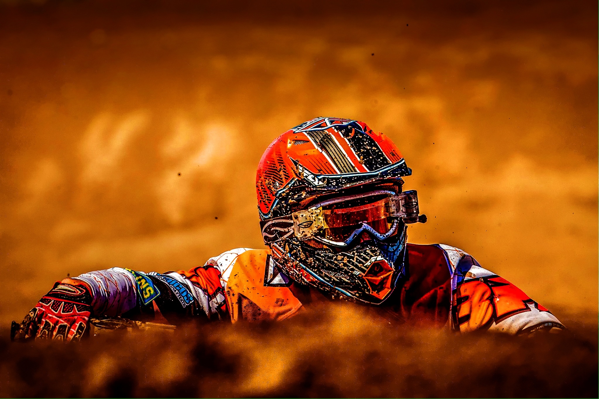 Free Image, holiday, extreme sport, fun, sports, parks, games, motorsport, screenshot, freestyle motocross, motorcycle racing, computer wallpaper 2048x1365