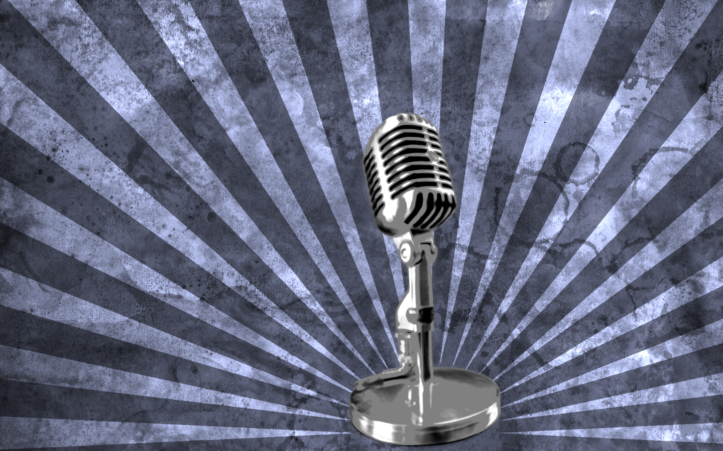 Beautiful Grunge Style Wallpaper for Your Desktop