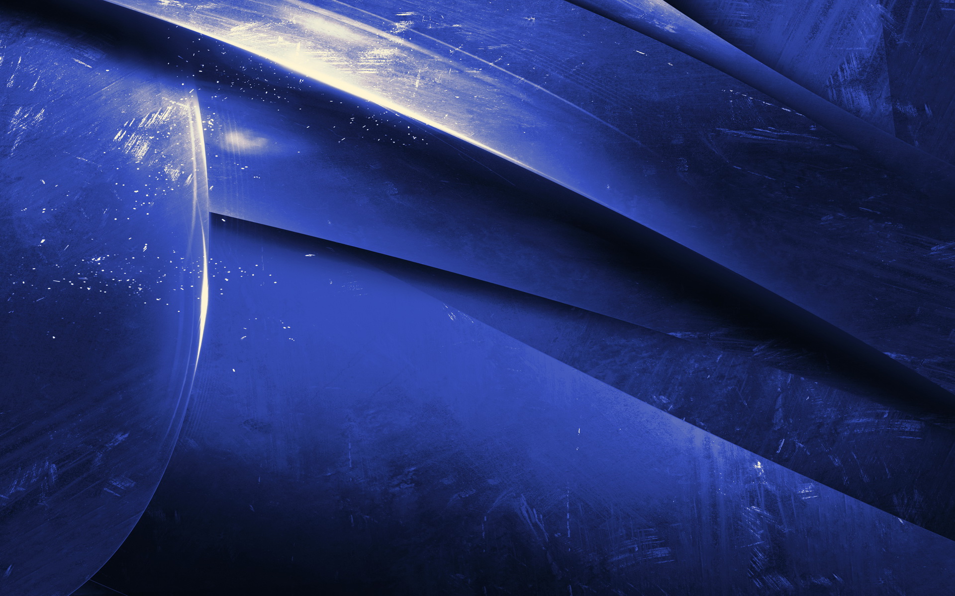 HD desktop wallpaper: Abstract, Grunge download free picture