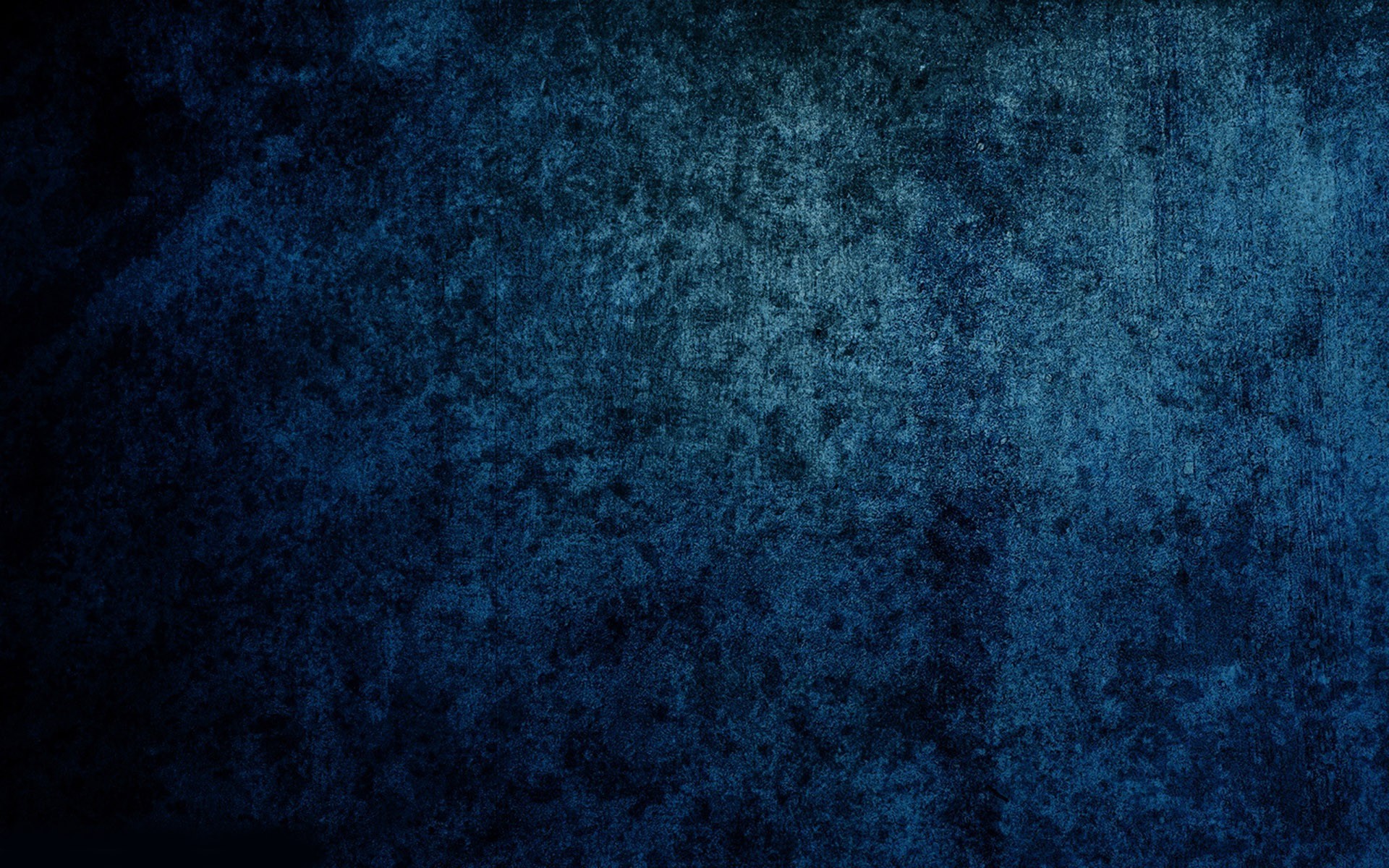 Grunge Background HD Image Free Download
