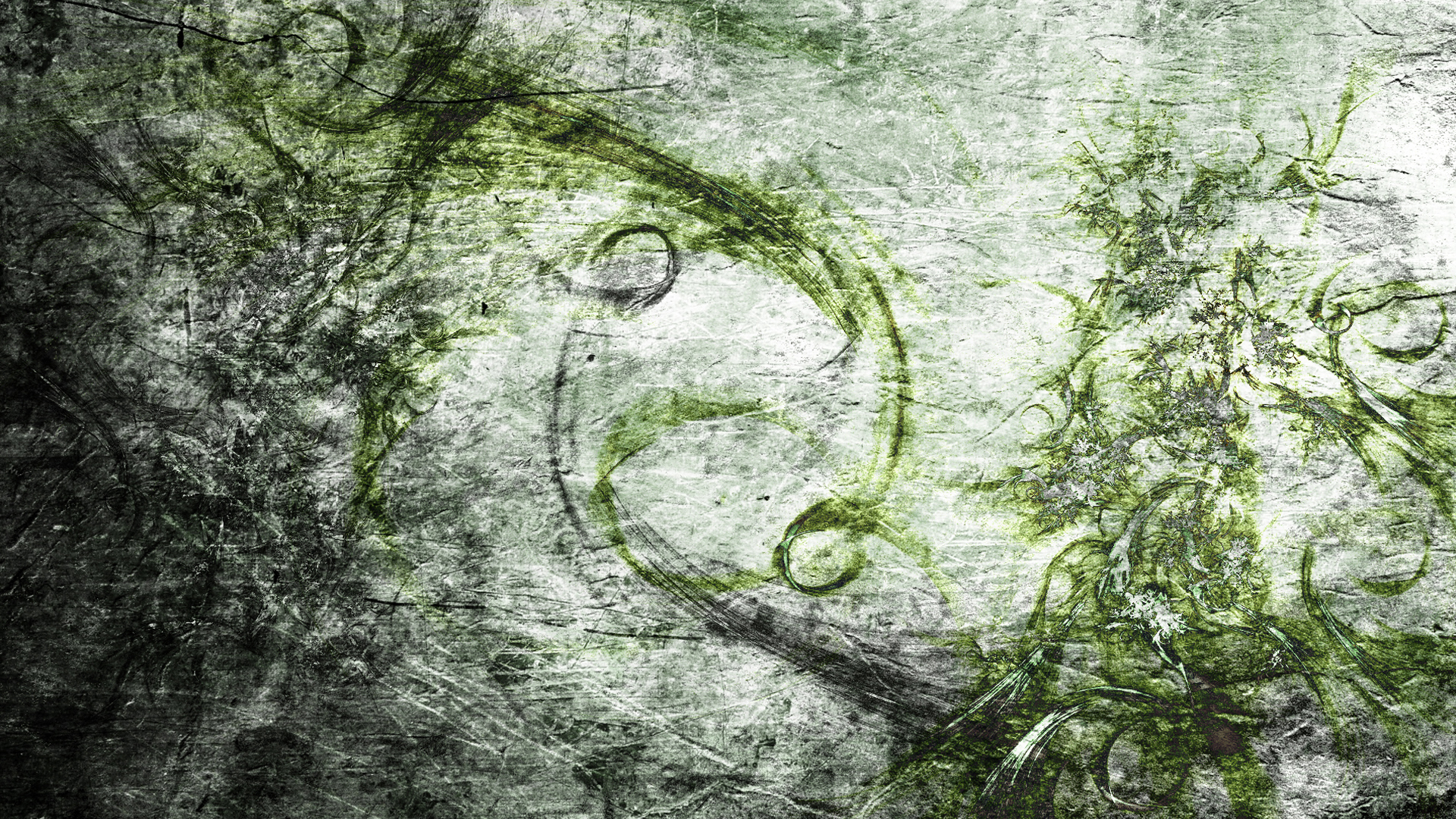 Grunge HD Wallpaper and Background