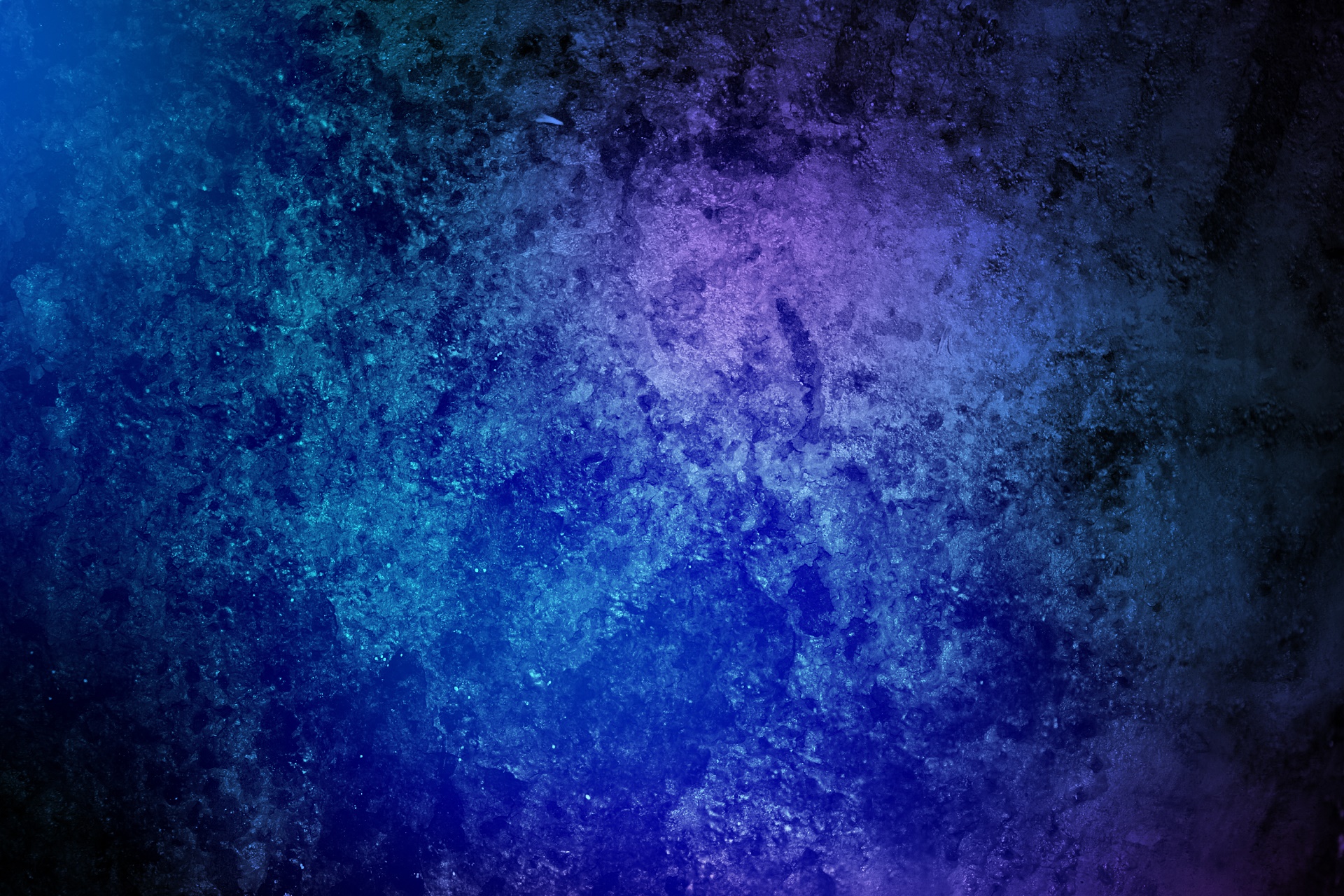 Grunge HD Wallpaper and Background