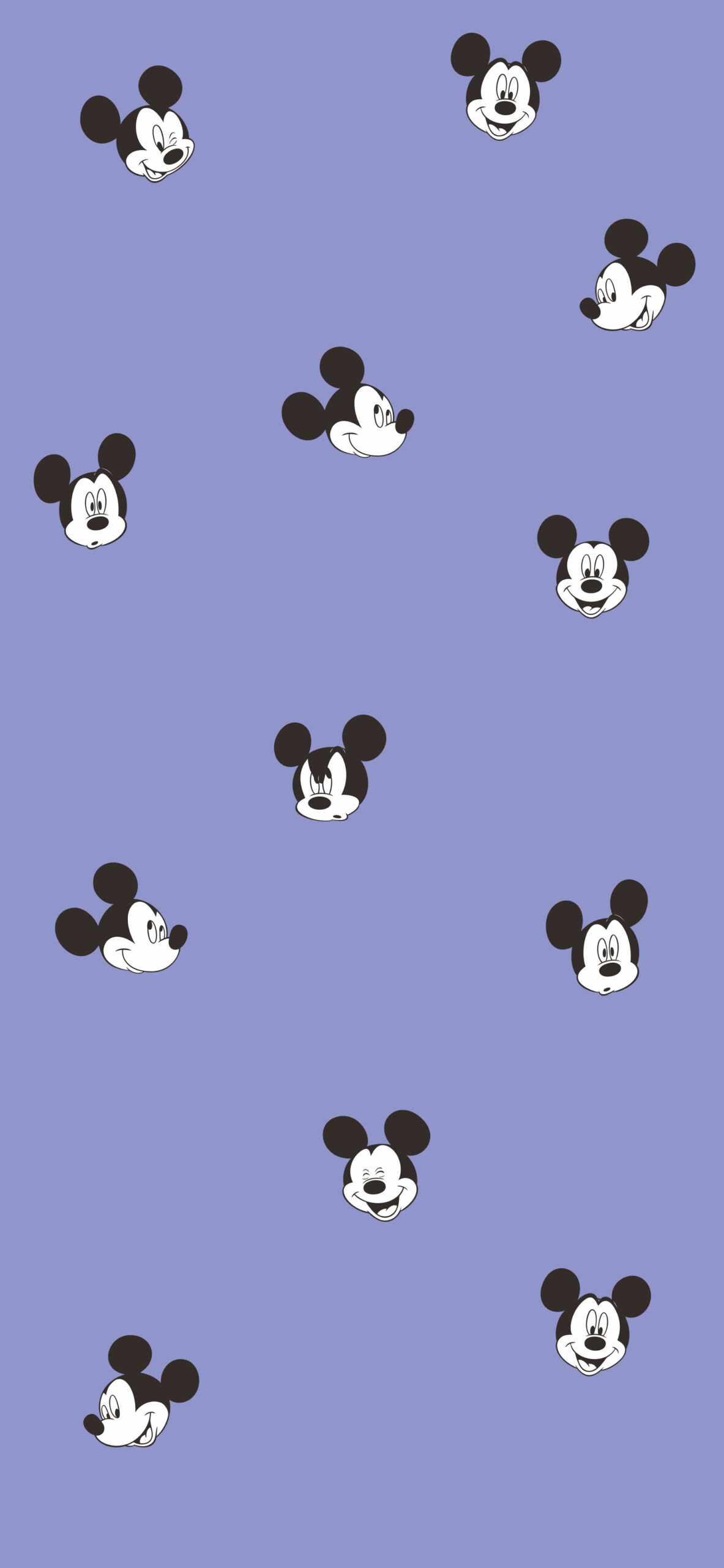 Mickey Mouse Disney Wallpaper Mouse Wallpaper iPhone