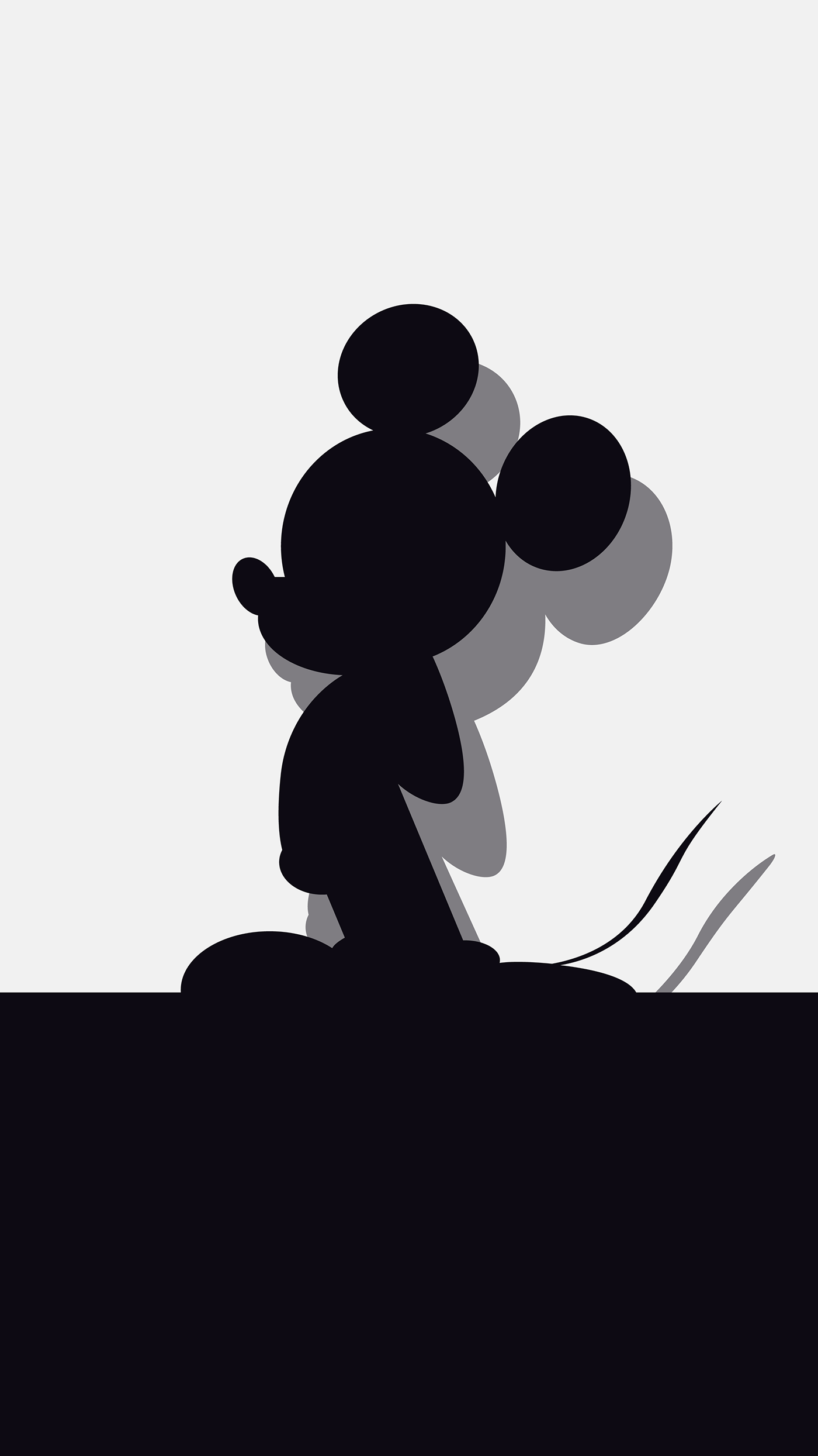 Mickey Mouse Wallpaper Discover More Cartoon, Character, Cute, Fictional, Mickey Mouse Wallpa. Disney Bildschirmhintergrund, Hintergrundbilder, Disney Hintergrund