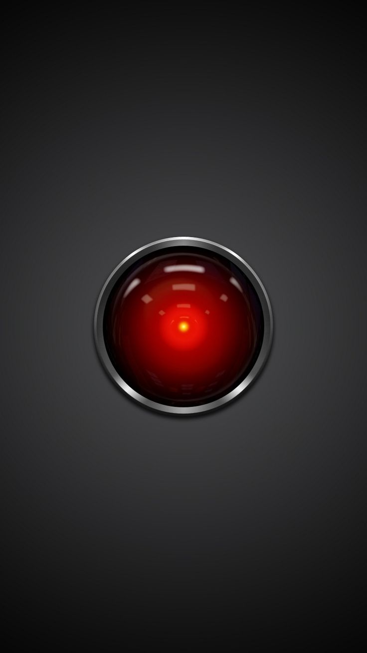 Xperia 1080 x 1920. Background HD wallpaper, Black wallpaper iphone dark, Screen wallpaper hd