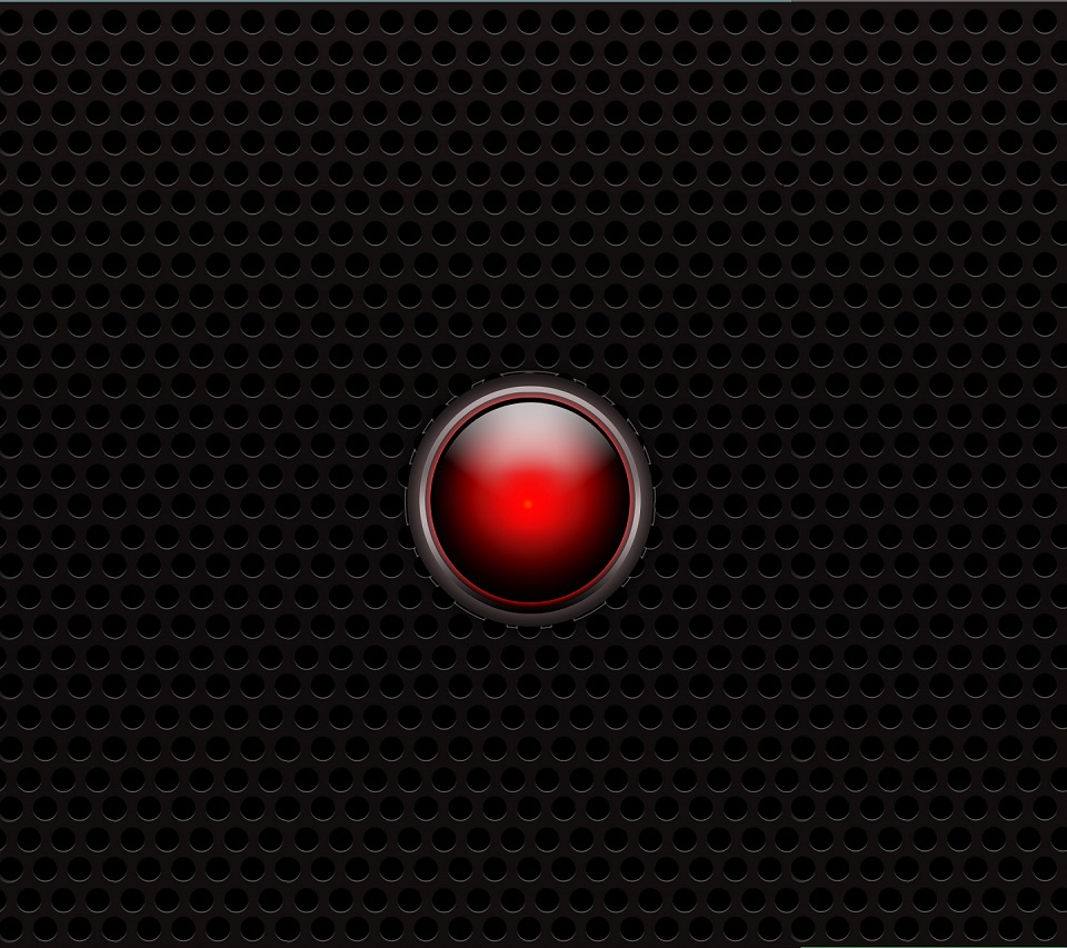 Free download Red Button android HD wallpaper [960x853] for your Desktop, Mobile & Tablet. Explore Android Phone Wallpaper. Android Phone Wallpaper HD, Wallpaper for Android Phone, Best Android Phone Wallpaper