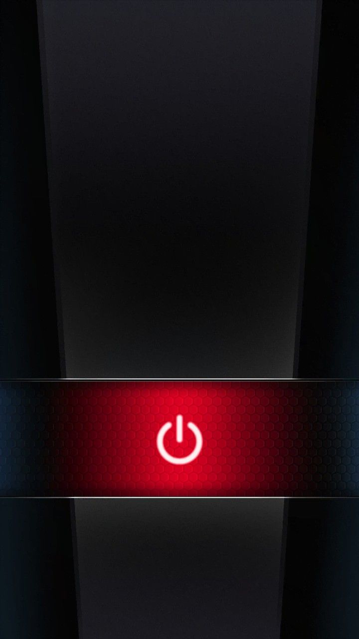 Background and Textures. Apple wallpaper iphone, Cellphone wallpaper, Samsung wallpaper