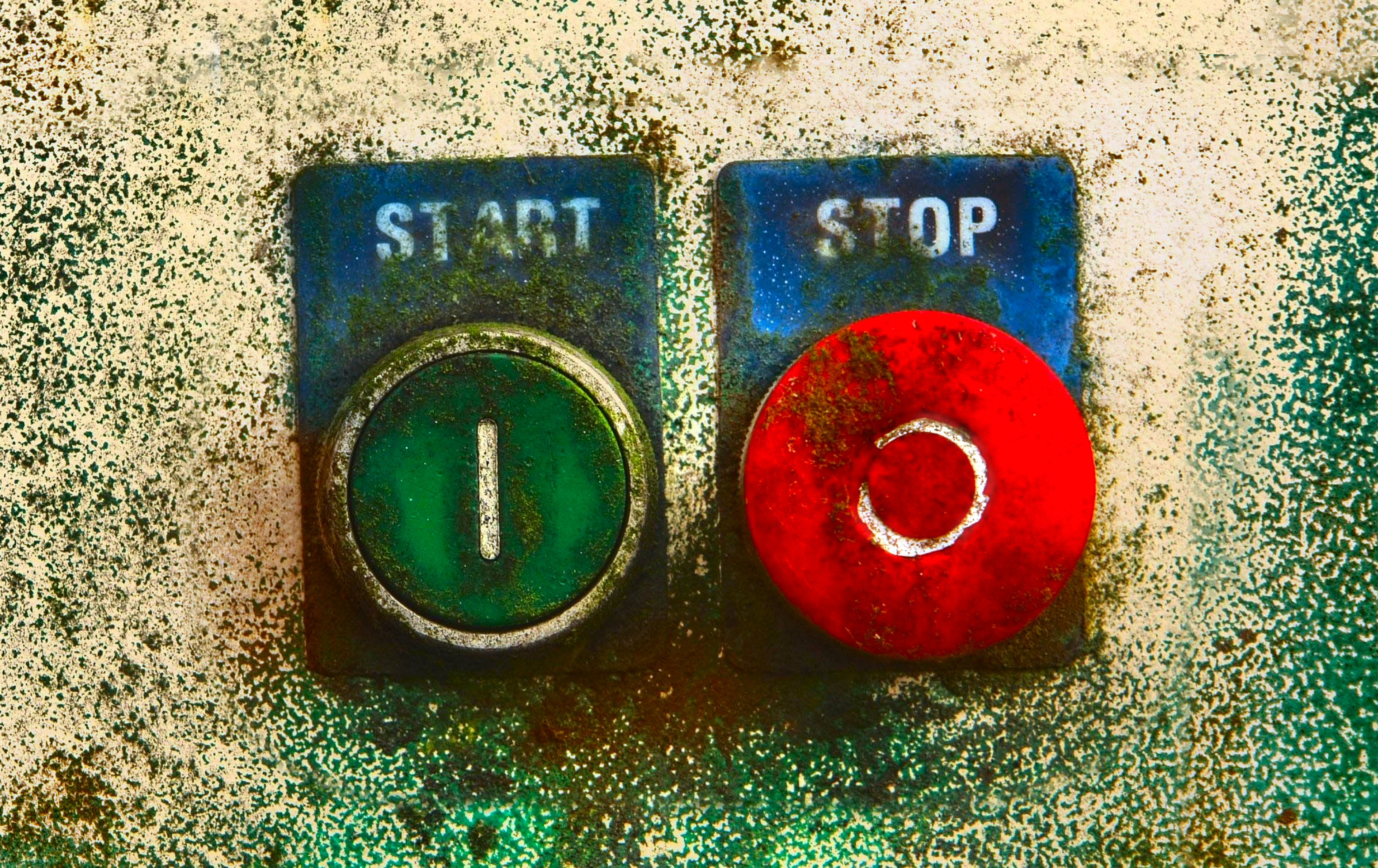 Download Button wallpaper for mobile phone, free Button HD picture