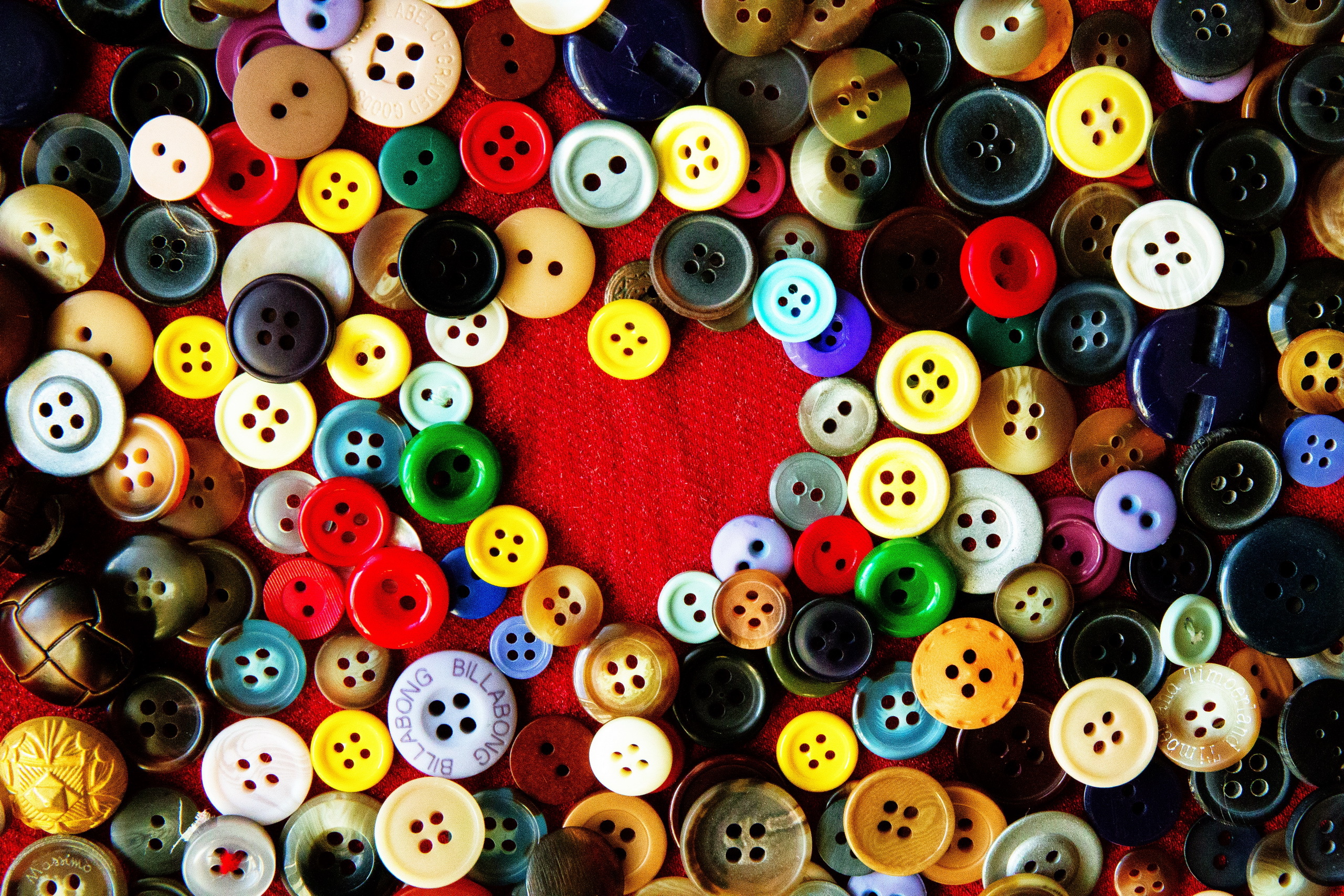 Button HD Wallpaper and Background