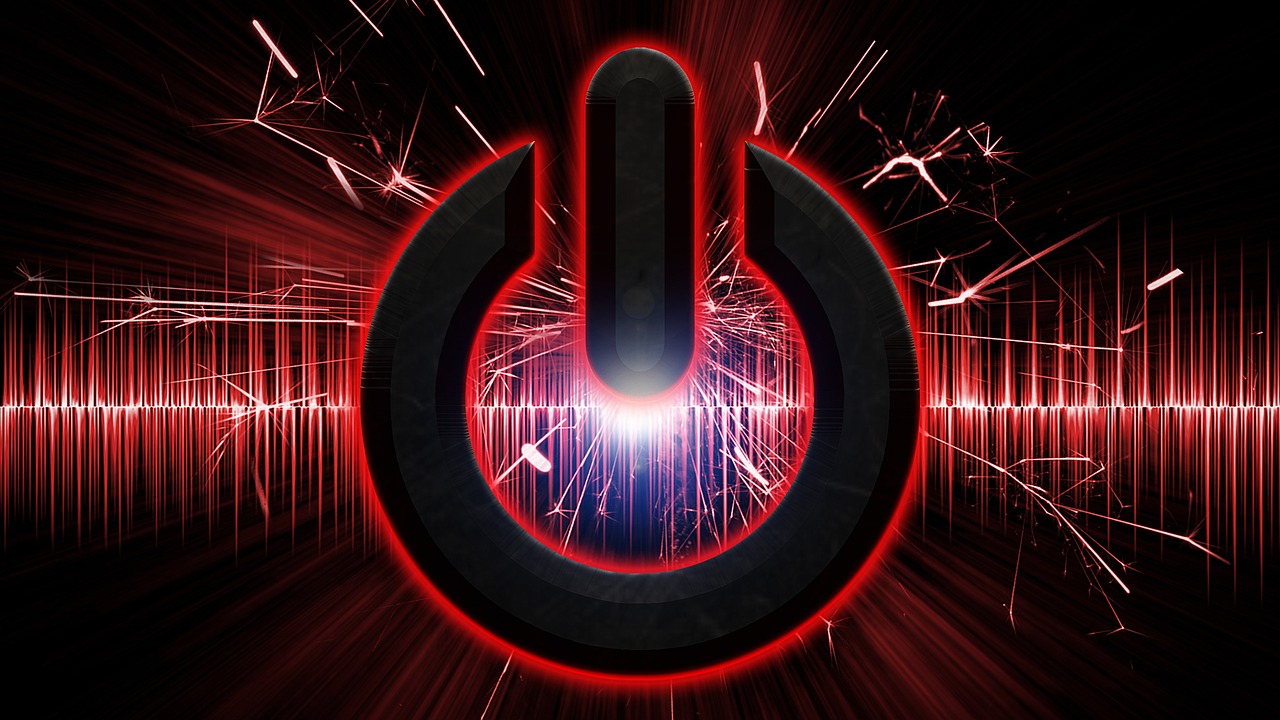 Download Background Wallpaper Energy Royalty Free Stock Illustration Image