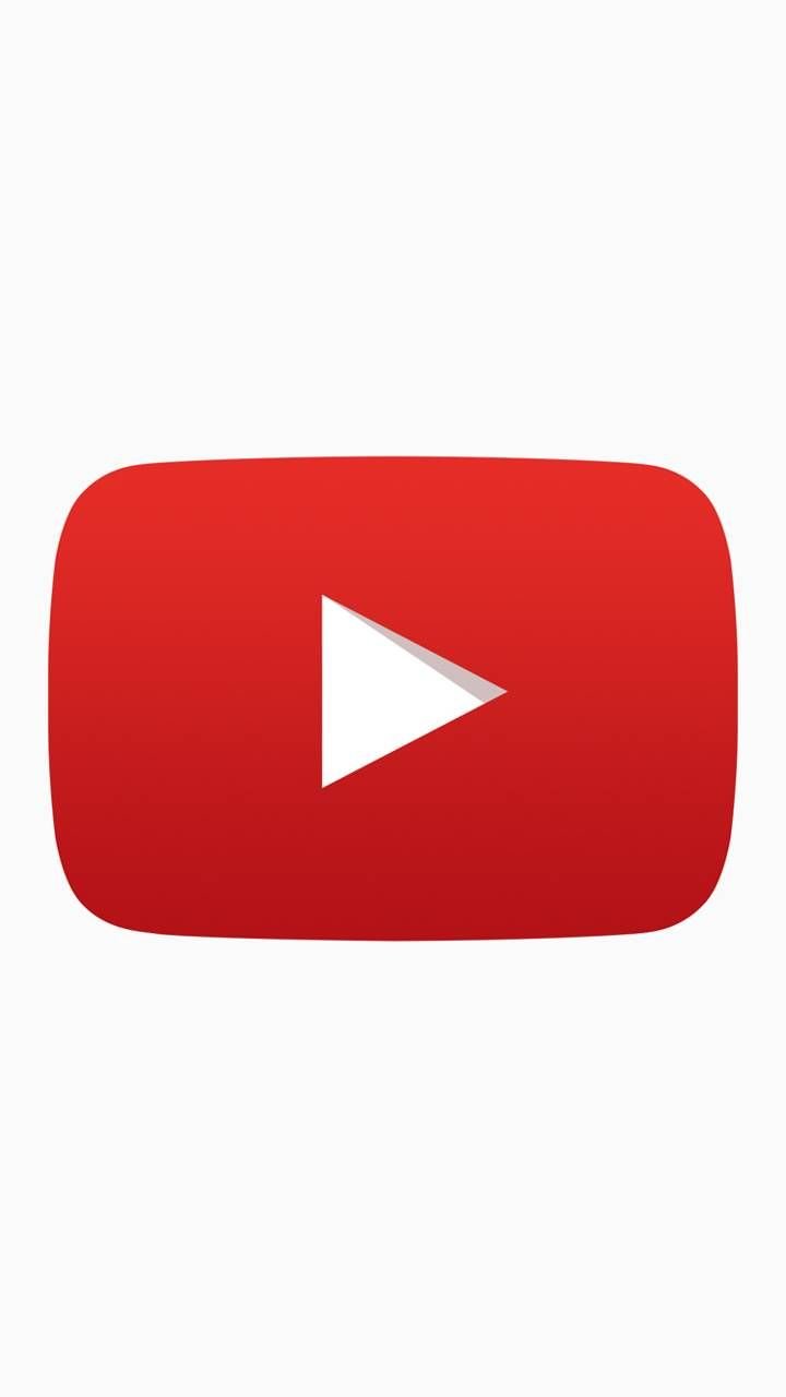 Youtube Play Button Wallpaper Download
