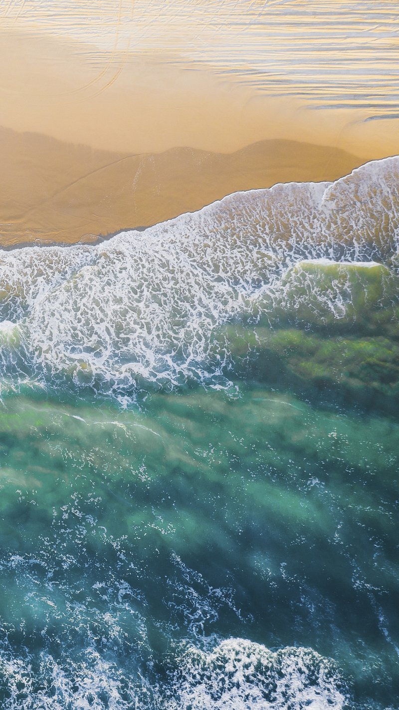 iPhone Wallpaper Wallpaper