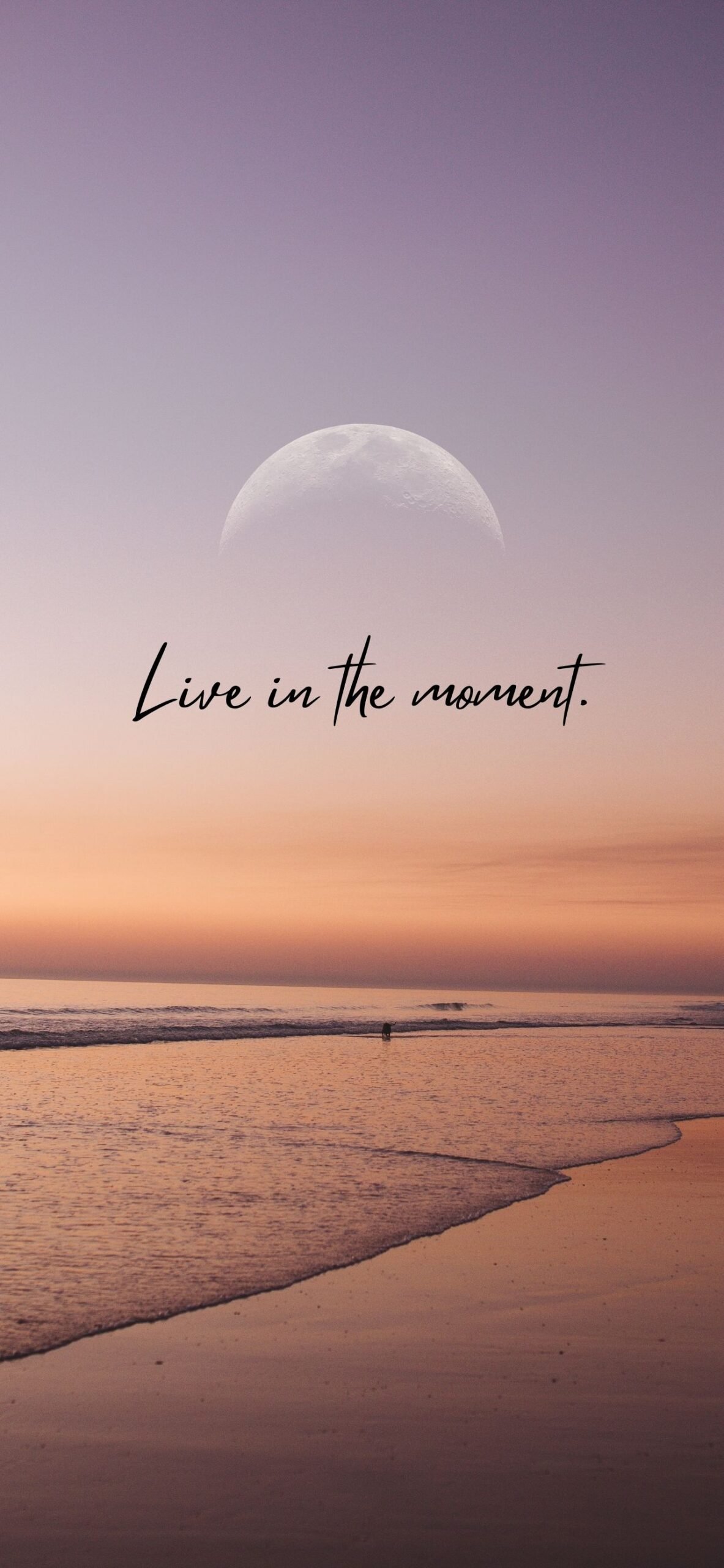 Aesthetic iPhone Wallpaper Ideas You'll Love