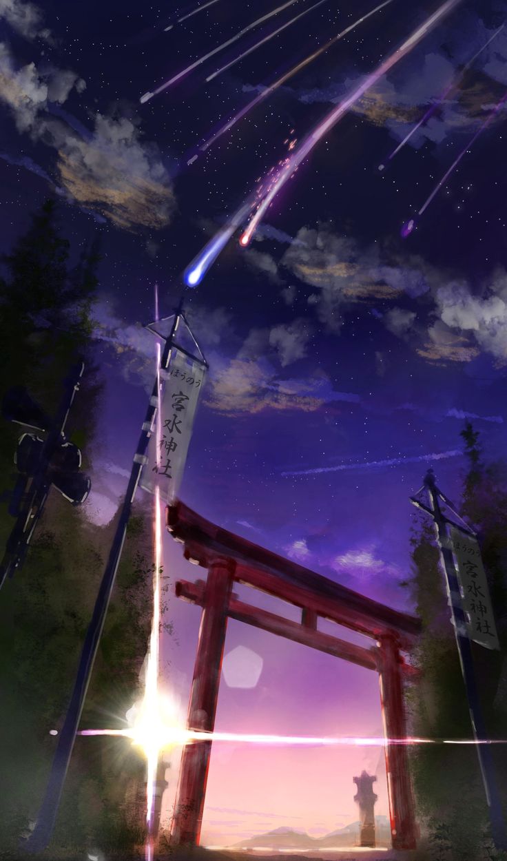 Wallpaper Kimi No Nawa Untuk Android Online Game Application Wallpaper Your Name Kimi No Na Wa Your. Your name wallpaper, Kimi no na wa, Kimi no na wa wallpaper