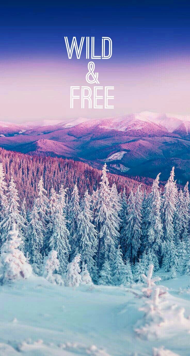 Cute wall paper i made. Wallpaper iphone christmas, iPhone wallpaper winter, Christmas wallpaper background