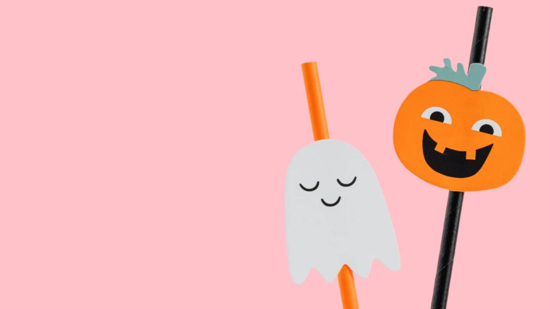 Free HD Halloween Wallpaper 2023: Desktop & Phone