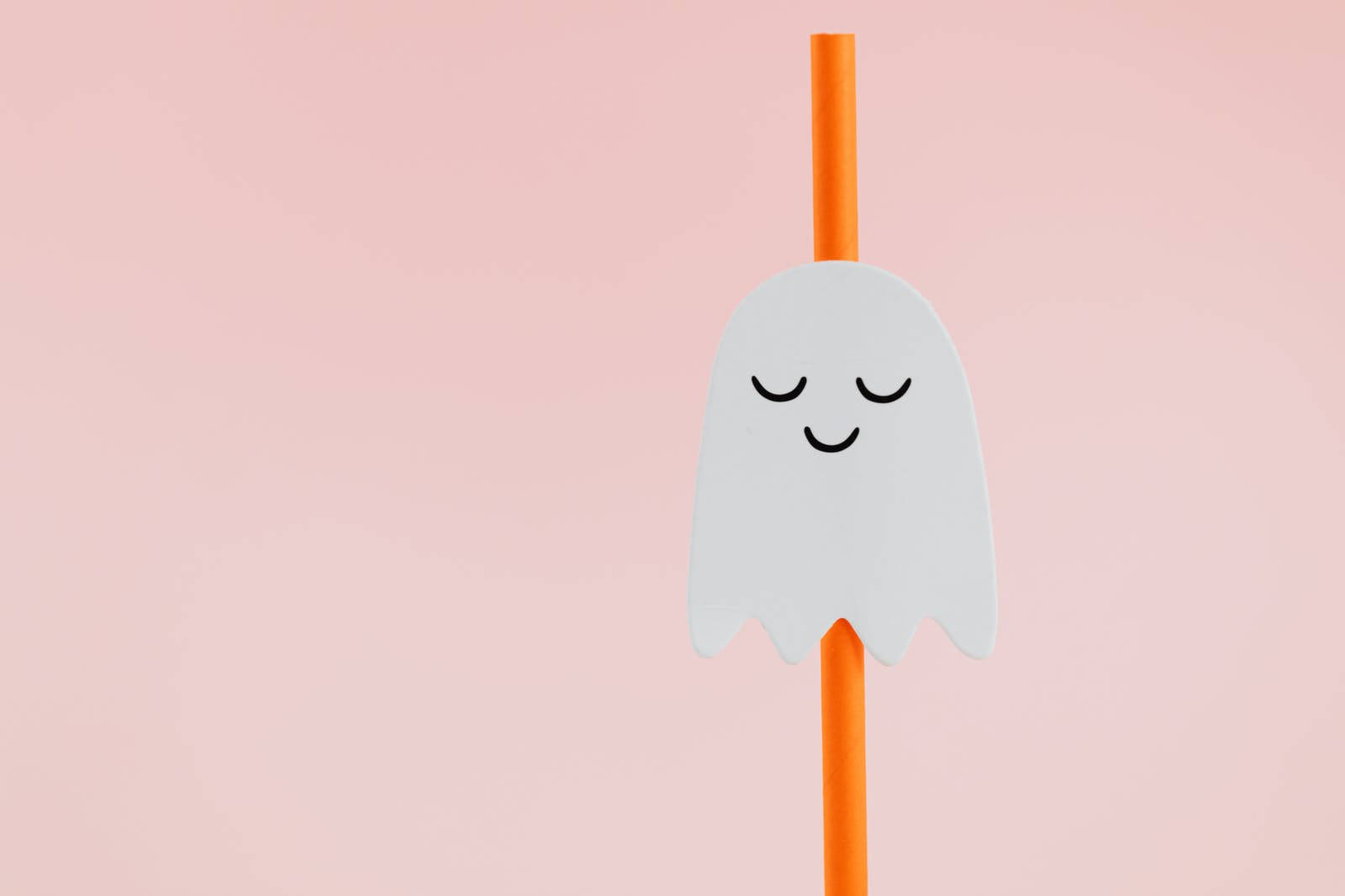 Cute Halloween Desktop Wallpaper
