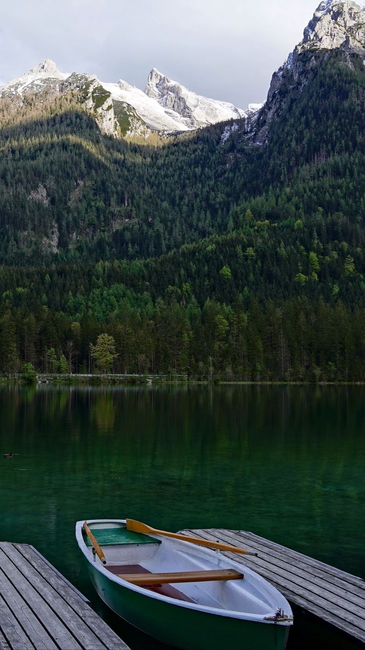 Download Phone wallpaper boat, pier, lake phone background. Wallpaper free download, Free wallpaper, Best iphone wallpaper