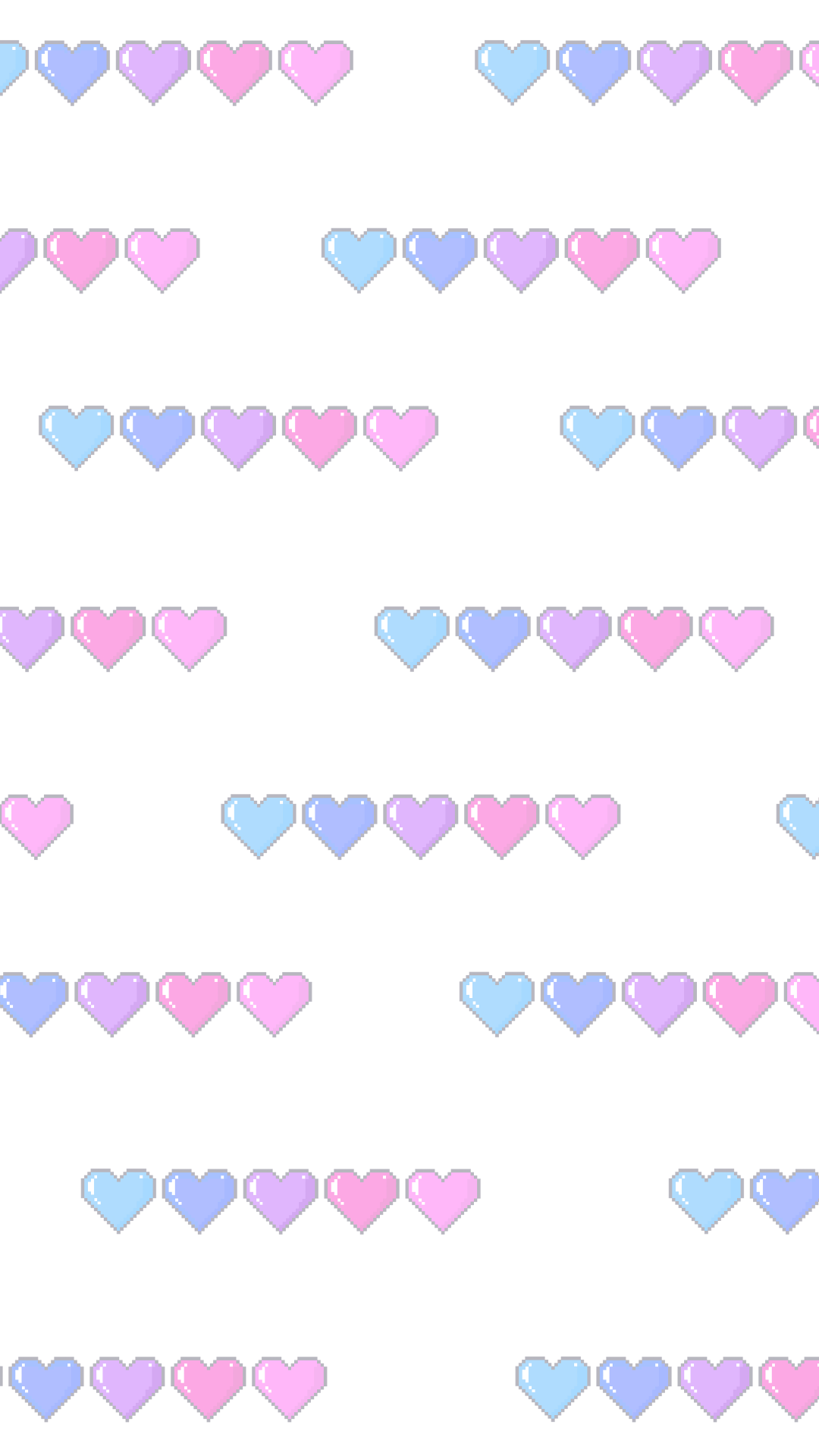 Free Subtle Bi Pride Wallpaper